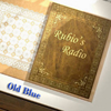 Rubio's Radio